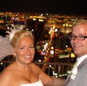 Meet your Posher, Carly